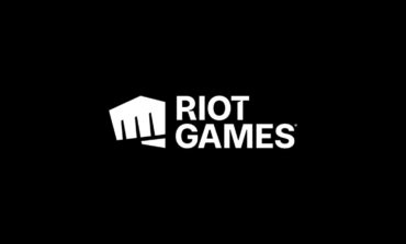 Riot Games Announces More Layoffs