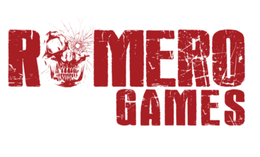 Romero Games Reveals New Benefits For Employees In Celebration Of Studio's 10th Anniversary