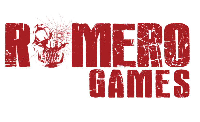 Romero Games Reveals New Benefits For Employees In Celebration Of Studio’s 10th Anniversary