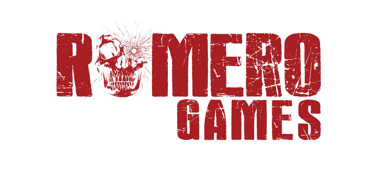 Romero Games Reveals New Benefits For Employees In Celebration Of Studio's 10th Anniversary