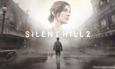 Silent Hill 2 Review