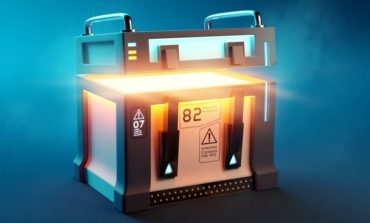 Top Selling Mobile Games Break Rules on Loot Boxes According to BBC Investigation