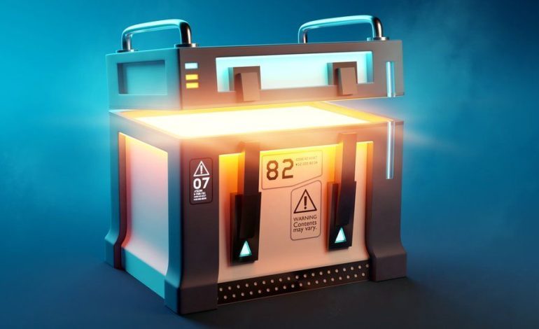 Top Selling Mobile Games Break Rules on Loot Boxes According to BBC Investigation