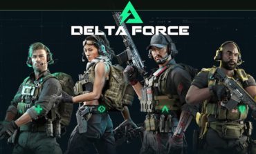 Delta Force: Hawk Ops Mobile Set for Android Compatibility Test on November 6