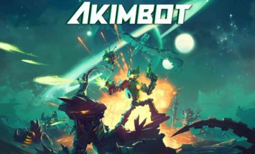 Akimbot Review