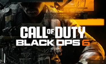 Call of Duty Black Ops 6 Review