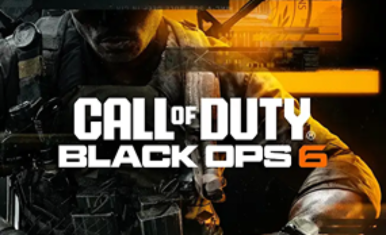 Call of Duty Black Ops 6 Review