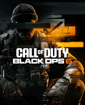 Call of Duty Black Ops 6 Review