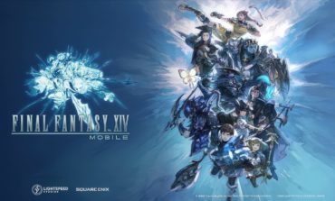 Producer and Director Naoki Yoshida Reveals More Details About Final Fantasy XIV Mobile