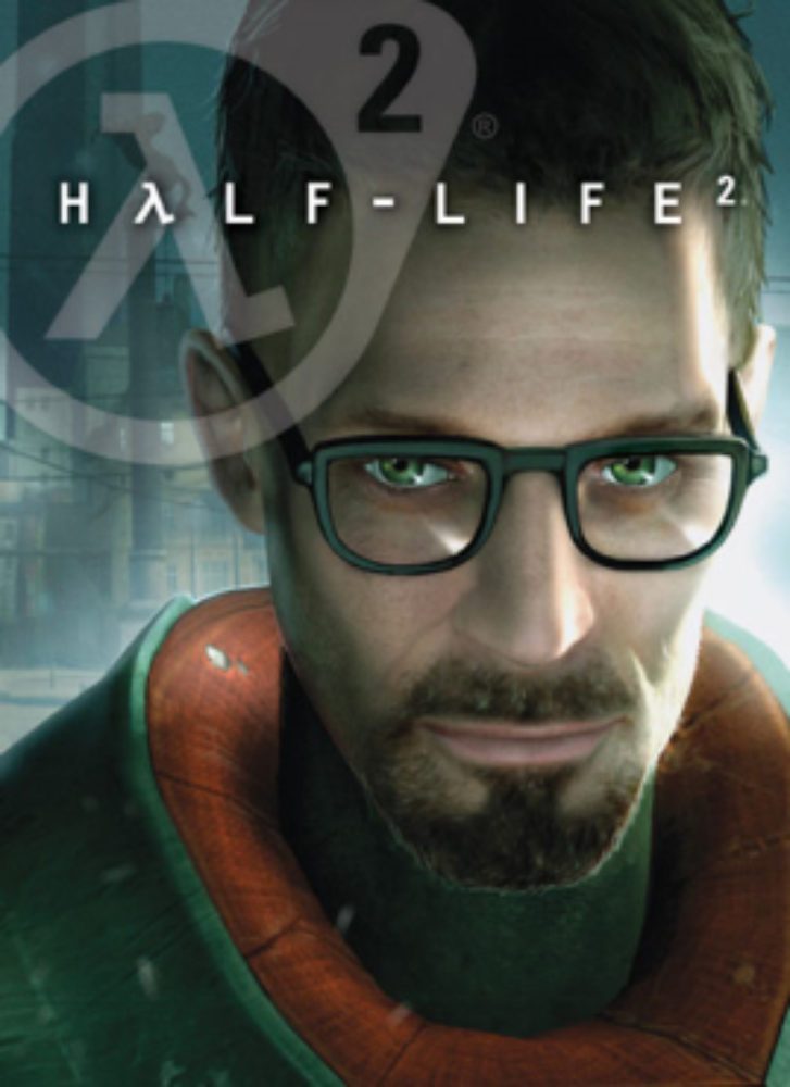 Half-Life 2 Team Reflect on What Led to Episode 3 Not Being Released