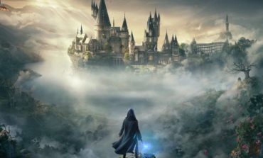 Warner Bros. Reveals The Hogwarts Legacy Sequel Is In Development & Will Tie-In To Upcoming HBO Series