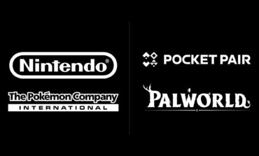 Pocketpair Reveals More Details Regarding Nintendo And The Pokemon Company's Lawsuit About Palworld