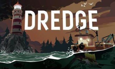 Dredge Mobile Port Faces Delay, But December Beta Keeps Hopes Afloat