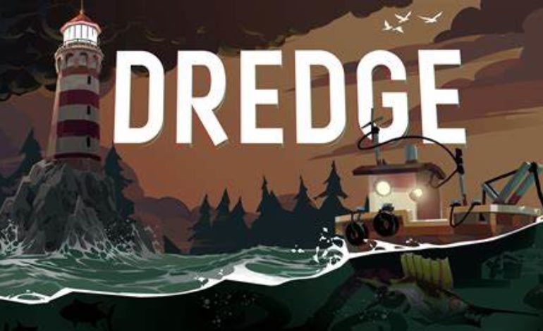 Dredge Mobile Port Faces Delay, But December Beta Keeps Hopes Afloat