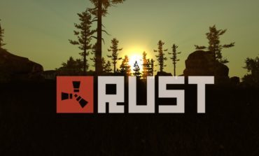 Rust Mobile Confirmed by Facepunch Studios