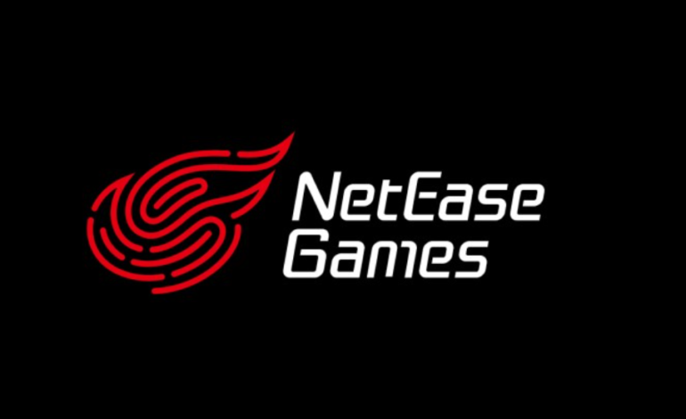 NetEase Games Dismisses Two Senior Executives Amid Alleged Bribery and Money Laundering Charges