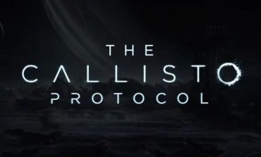 Updated Callisto Protocol: New Graphics and Modes Available