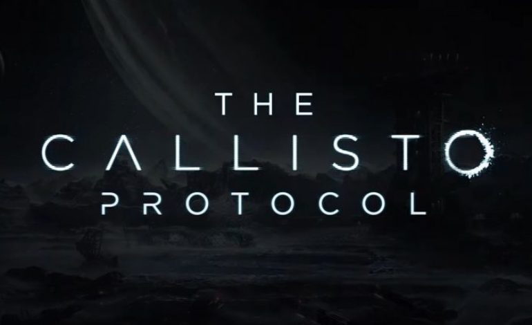 Updated Callisto Protocol: New Graphics and Modes Available