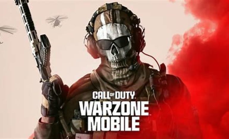 Call of Duty: Warzone Mobile Update Raises Hardware Requirements for Players