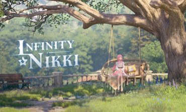 Infinity Nikki Tops 30 Million Pre-Registrations