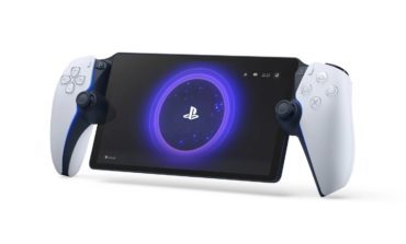 Sony Fixes Framerate Issue And Adds Cloud Streaming To PlayStation Portal