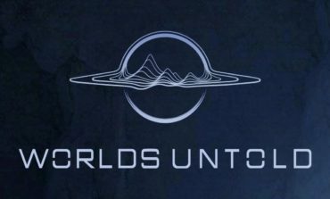 NetEase Games Subsidiary, Worlds Untold, "Pauses Operations" Until Further Notice