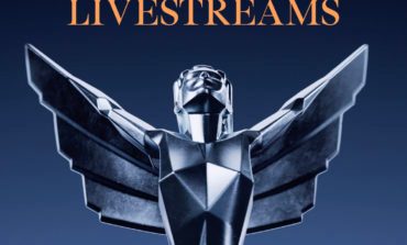 The Game Awards 2024 Breaks Viewership Records For 11th Year In A Row With An Estimated 154 Global Livestreams