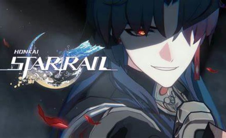 Onmyoji Accuses Honkai: Star Rail of Plagiarism in Recent Trailer