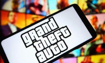 Netflix Removes Two Grand Theft Auto Games from Library