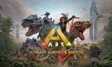 Ark’s New Free-to-Play Game Sees Dino-mite Success with 1M Players in 24 Hours