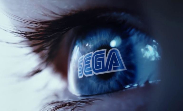 SEGA President Shuji Utsumi Talks Past, Present, And The Future Of The Company