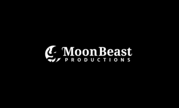 Moon Beast Productions Secures $4.5 Million to "Revolutionize ARPGs"