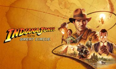 Indiana Jones and The Great Circle Review