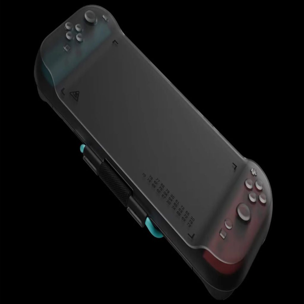 Nintendo TOKYO「新型Switch（有機ELモデル）」新たな抽選予約が