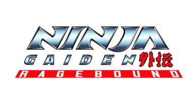 Dotemu Announces Their 2D Action Platformer NINJA GAIDEN: Ragebound