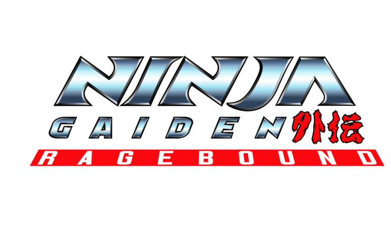 Dotemu Announces Their 2D Action Platformer NINJA GAIDEN: Ragebound