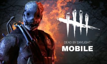 Dead by Daylight Mobile Ending in March Next Year