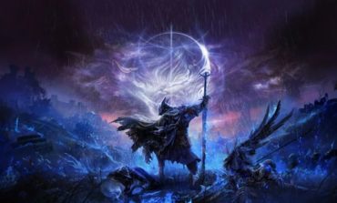 Elden Ring: Nightreign Network Test Registration Starting January 10th for Playstation 5 and XBOX Series X|S Users