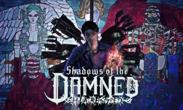 Shadows of the Damned: Hella Remastered Review