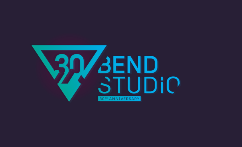 Bend Studios and Sony Comment on Recent Live-Service Game Cancellations