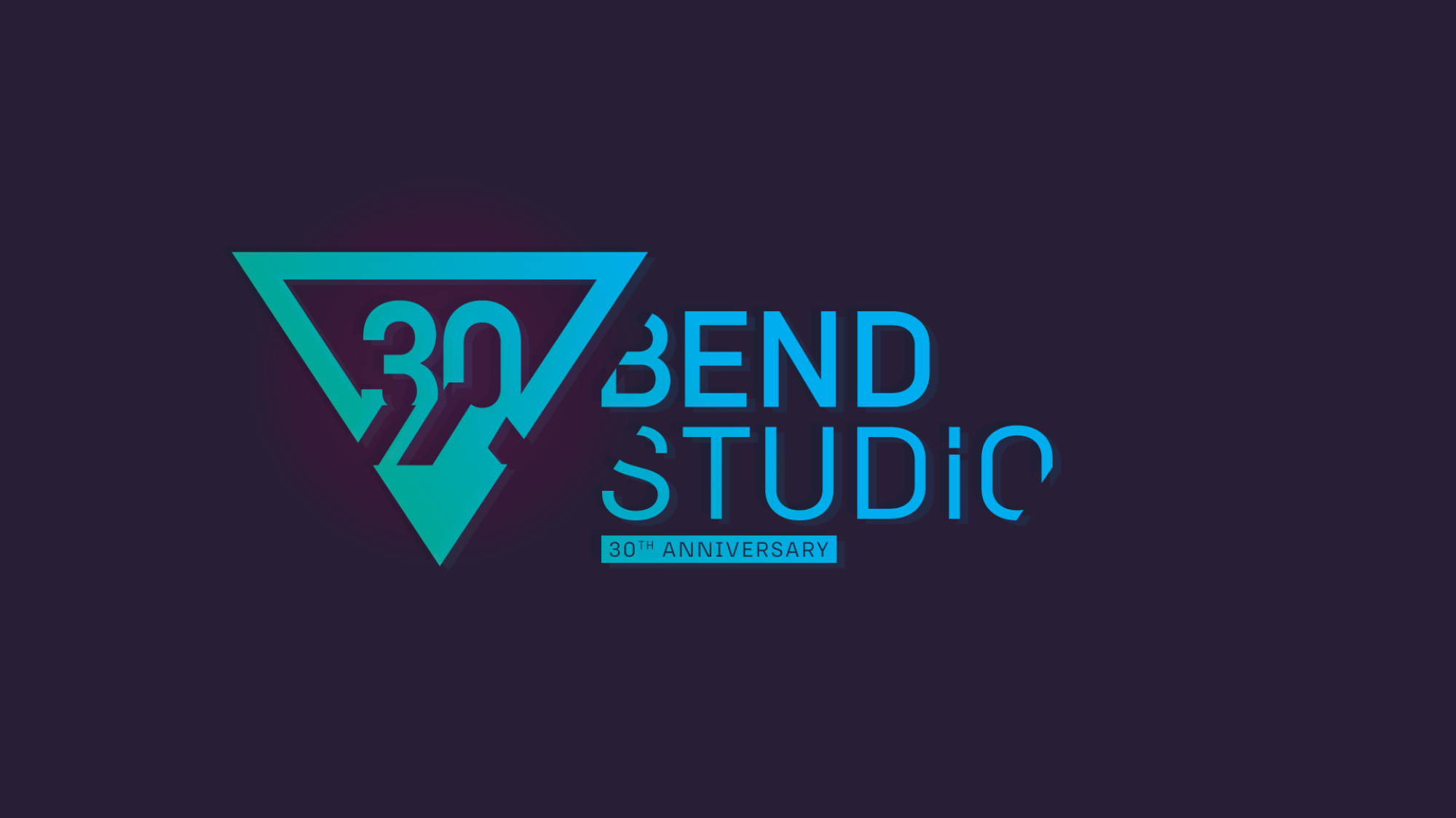 Bend Studios and Sony Comment on Recent Live-Service Game Cancellations