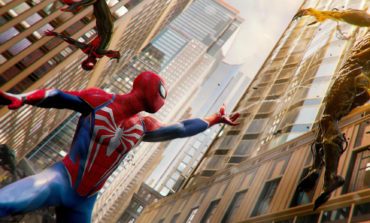 Marvel's Spider Man 2 Releases on PC