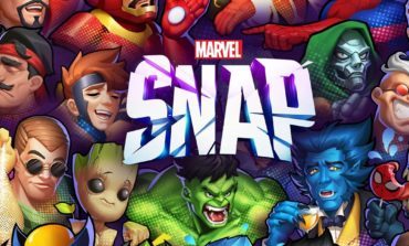 Marvel Snap Banned in America Alongside TikTok