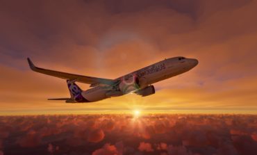 FAA Looks to Gamers to Help Fill Vacant Roles