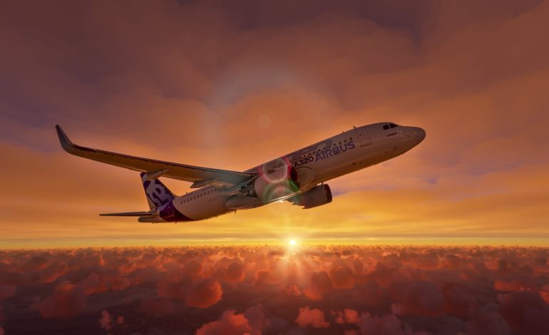 FAA Looks to Gamers to Help Fill Vacant Roles