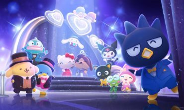 Hello Kitty Island Adventure Releases For Nintendo Switch And PC This Month