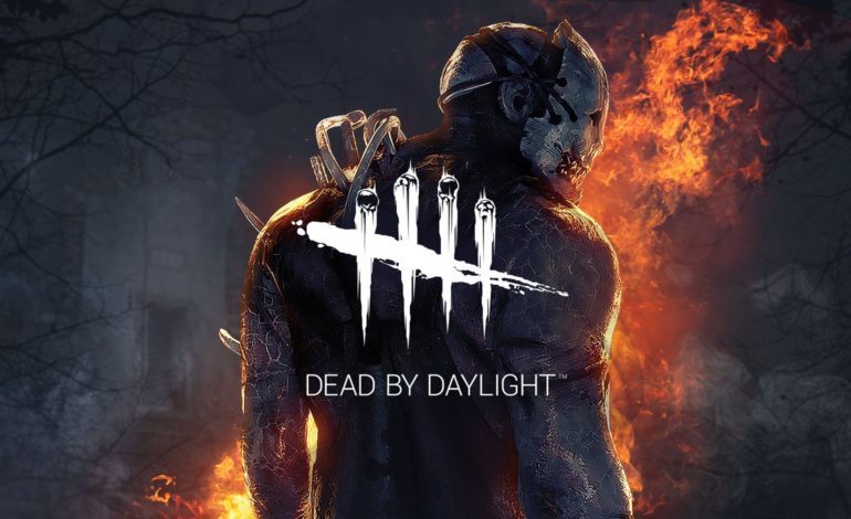 Fan Petition Aims to Resurrect Dead by Daylight Mobile