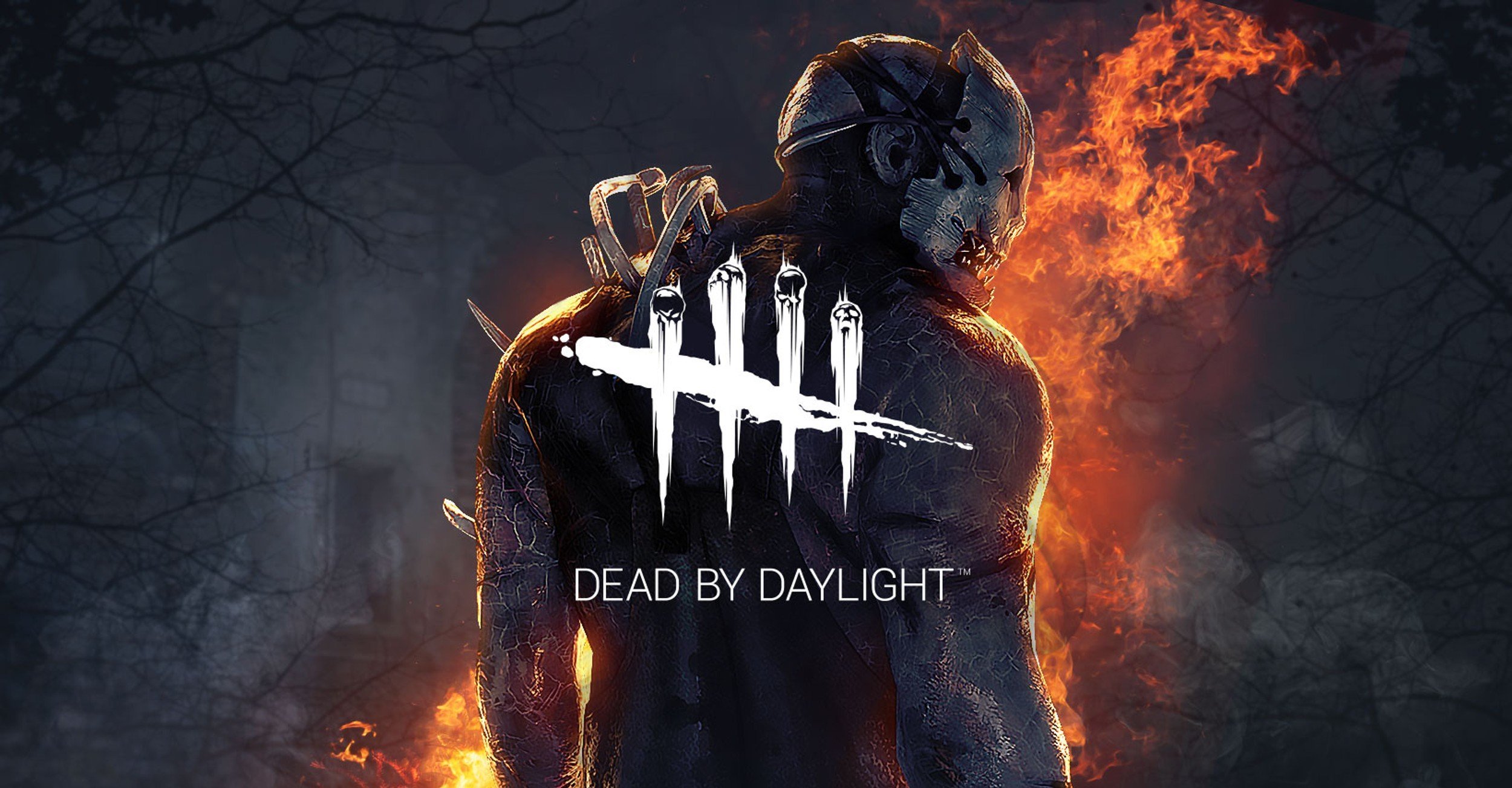 Fan Petition Aims to Resurrect Dead by Daylight Mobile