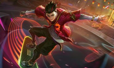 Mobile Legends Returns to the U.S. After Temporary Ban