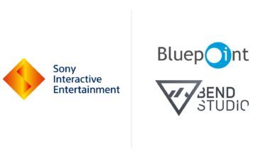 Report: PlayStation Canceled Two More Live-Service Games In Development By Bend Studio & Bluepoint Games